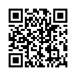 VE-J1X-EX-S QRCode