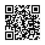 VE-J1X-EY-B1 QRCode