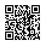 VE-J1X-EZ-B1 QRCode