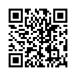 VE-J1X-IW-F1 QRCode