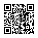 VE-J1X-IY-B1 QRCode