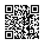 VE-J1X-IY QRCode