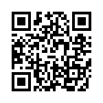 VE-J1X-IZ-F2 QRCode