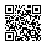 VE-J1X-IZ-F3 QRCode