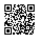 VE-J1X-IZ-F4 QRCode