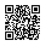 VE-J1X-IZ QRCode