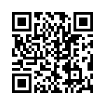 VE-J1X-MW-B1 QRCode