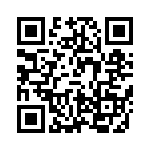 VE-J1X-MW-F4 QRCode