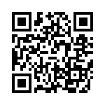 VE-J1X-MZ-F2 QRCode