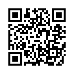 VE-J1X-MZ-F3 QRCode