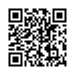 VE-J1X-MZ-S QRCode