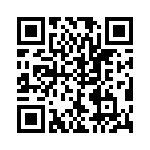 VE-J1Y-CW-B1 QRCode