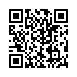 VE-J1Y-CW-F2 QRCode