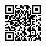 VE-J1Y-CW-S QRCode