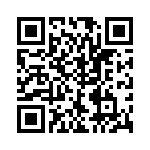 VE-J1Y-CW QRCode