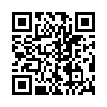 VE-J1Y-CX-B1 QRCode