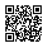 VE-J1Y-CX-F1 QRCode