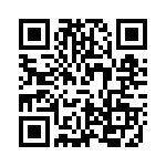 VE-J1Y-CX QRCode