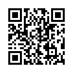 VE-J1Y-CY-F3 QRCode