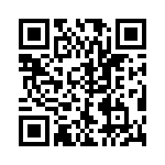 VE-J1Y-CY-F4 QRCode