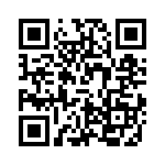 VE-J1Y-CZ-S QRCode