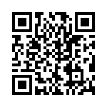 VE-J1Y-EW-F3 QRCode