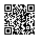 VE-J1Y-EW-F4 QRCode