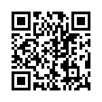 VE-J1Y-EY-F1 QRCode