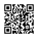 VE-J1Y-EY-F3 QRCode