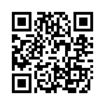 VE-J1Y-EY QRCode