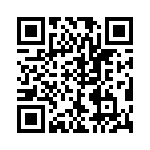 VE-J1Y-EZ-B1 QRCode