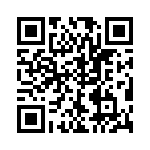 VE-J1Y-EZ-F1 QRCode