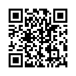 VE-J1Y-EZ-S QRCode