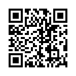 VE-J1Y-IX-B1 QRCode