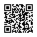 VE-J1Y-IX-S QRCode