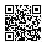 VE-J1Y-IY-B1 QRCode