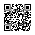 VE-J1Y-IZ-F4 QRCode