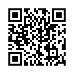 VE-J1Y-MW-F4 QRCode