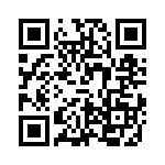 VE-J1Y-MX-S QRCode