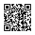 VE-J1Y-MY-F4 QRCode