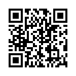 VE-J1Y-MZ-B1 QRCode