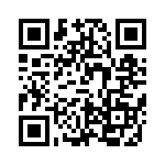 VE-J1Y-MZ-F2 QRCode