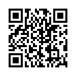 VE-J1Z-CW-F3 QRCode