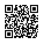 VE-J1Z-CX-F3 QRCode