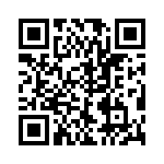 VE-J1Z-CY-B1 QRCode