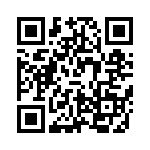 VE-J1Z-CZ-F2 QRCode