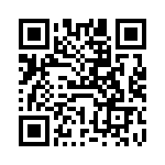 VE-J1Z-CZ-F3 QRCode