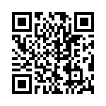 VE-J1Z-EW-F1 QRCode