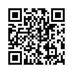 VE-J1Z-EW-S QRCode