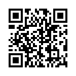 VE-J1Z-EX-F1 QRCode